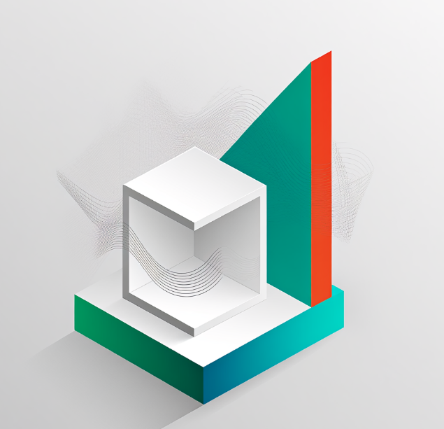 木构建筑设计机构 木构建筑设计机构