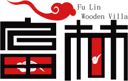 富林建筑工程 富林建筑工程