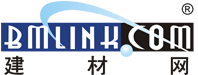 建材网 建材网