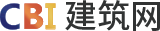 建筑网 建筑网